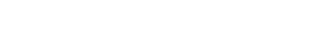 ラキールカップ 日本クラブチームゴルフ選手権